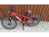 bmc sportelite one 2018